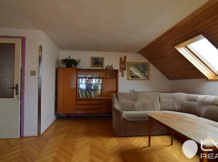 2.NP pokoj 4