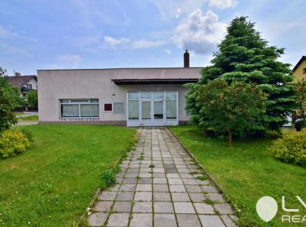 Prodej nemovitostí v  Novém Městě na Moravě, Pohledci