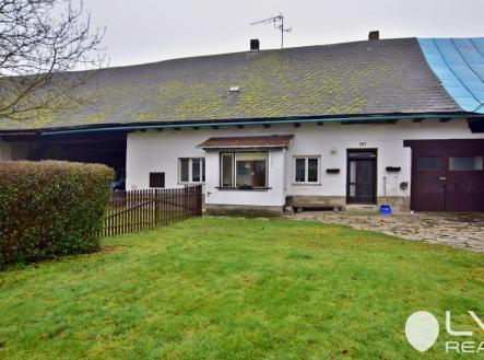 Prodej domu/vily, 210 m²