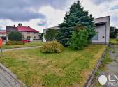 Prodej domu/vily, 230 m²