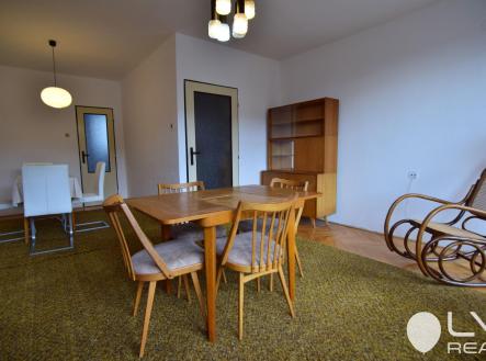 Prodej domu/vily, 240 m²