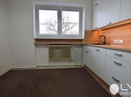 Prodej domu/vily, 240 m²