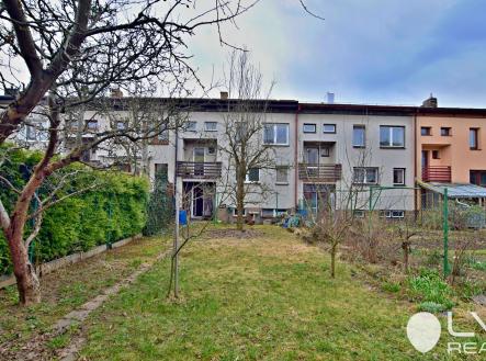 Prodej domu/vily, 240 m²