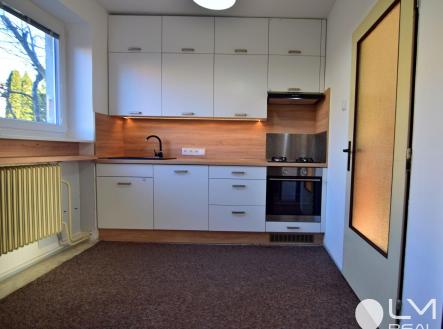 Prodej domu/vily, 240 m²