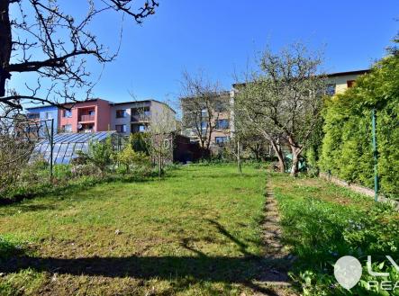 Prodej domu/vily, 240 m²