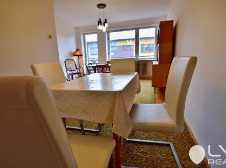 Prodej domu/vily, 240 m²