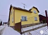 Prodej domu/vily, 200 m²