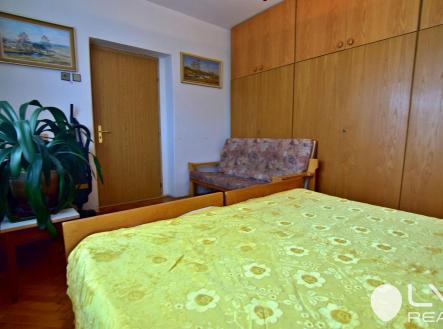1. NP ložnice