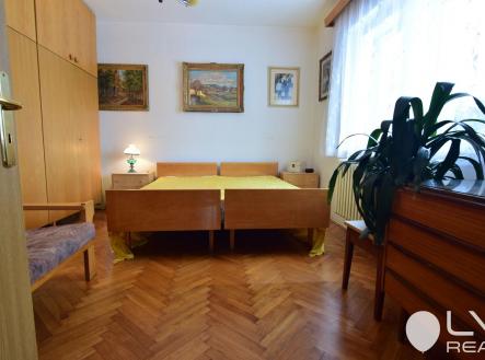 1.NP ložnice
