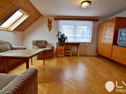 2.NP pokoj 4