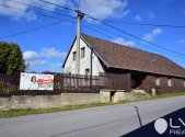 Prodej domu/vily, 280 m²