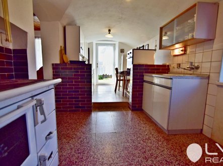 Prodej domu/vily, 280 m²