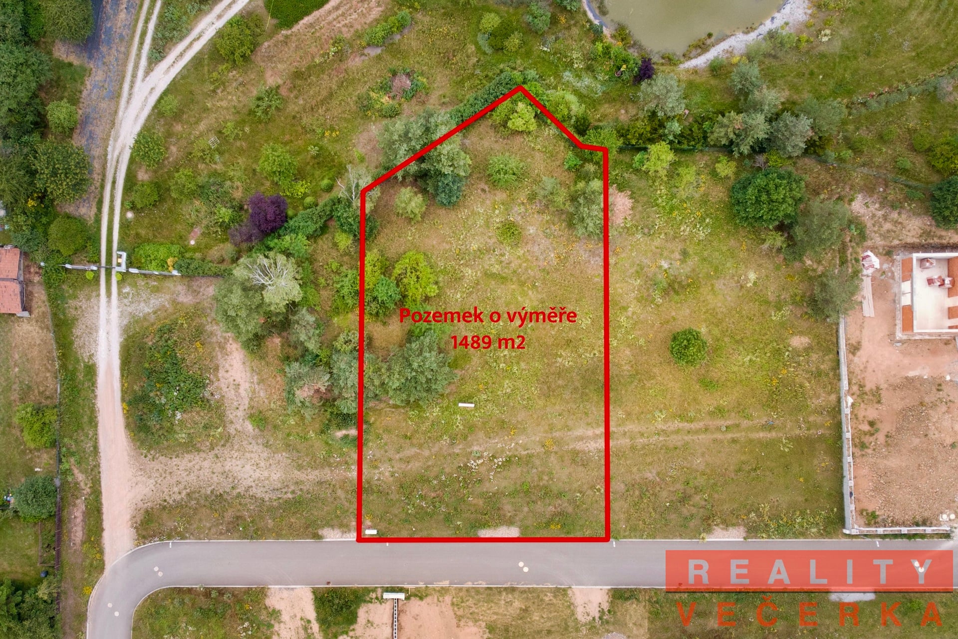 DJI_0888 kopie-2