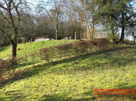 Prodej pozemku, ostatní, 16 276 m²