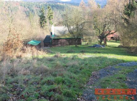 Prodej pozemku, ostatní, 16 276 m²