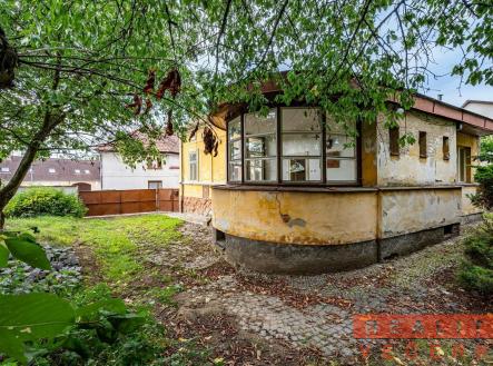 Prodej domu/vily, 140 m²