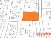 Prodej pozemku pro bydlení, 898 m²