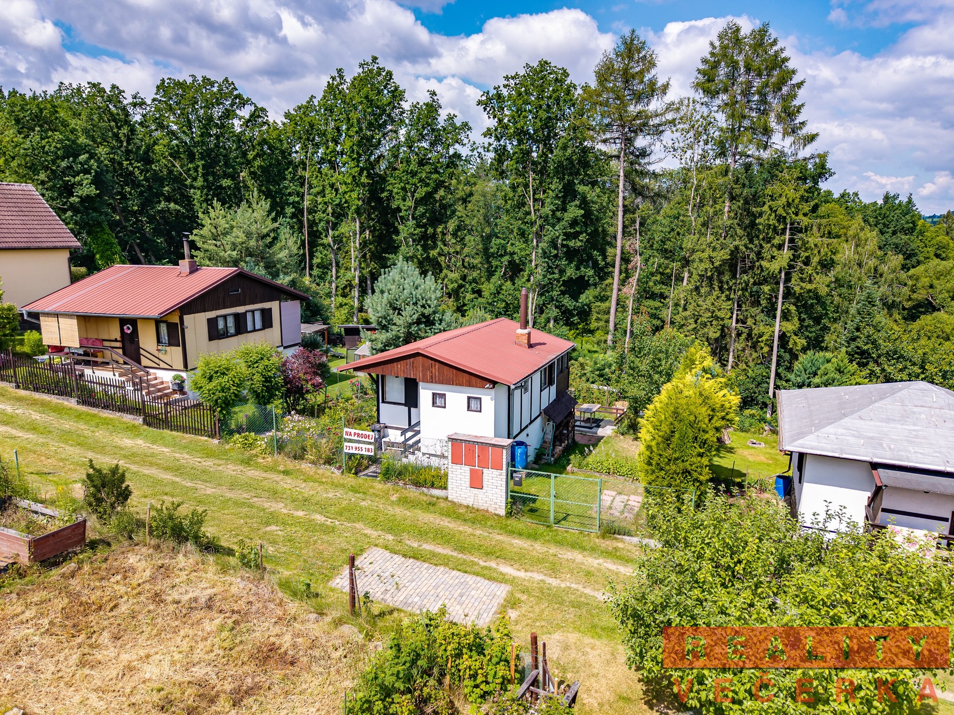 DJI_20250629111147_0162_D-HDR (1)