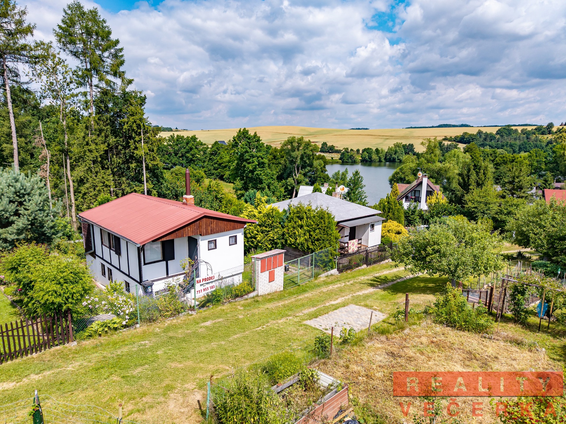 DJI_20250629111213_0166_D-HDR (1)