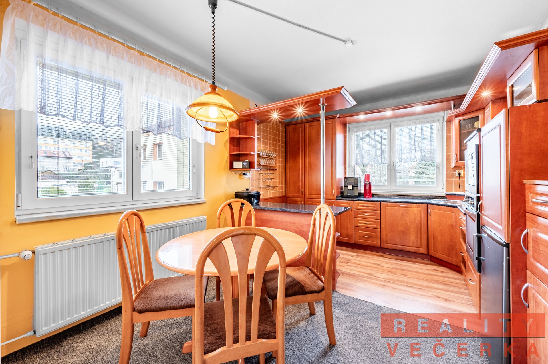 2024_11_18_90637-HDR