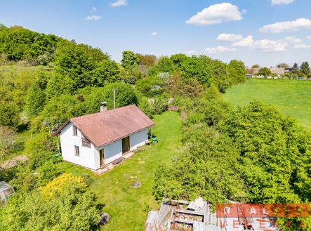 Prodej domu/vily, 114 m²