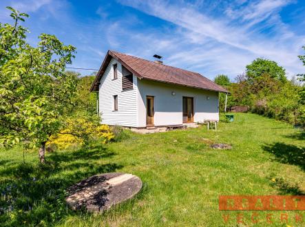 Prodej domu/vily, 114 m²