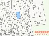 Prodej pozemku pro bydlení, 640 m²