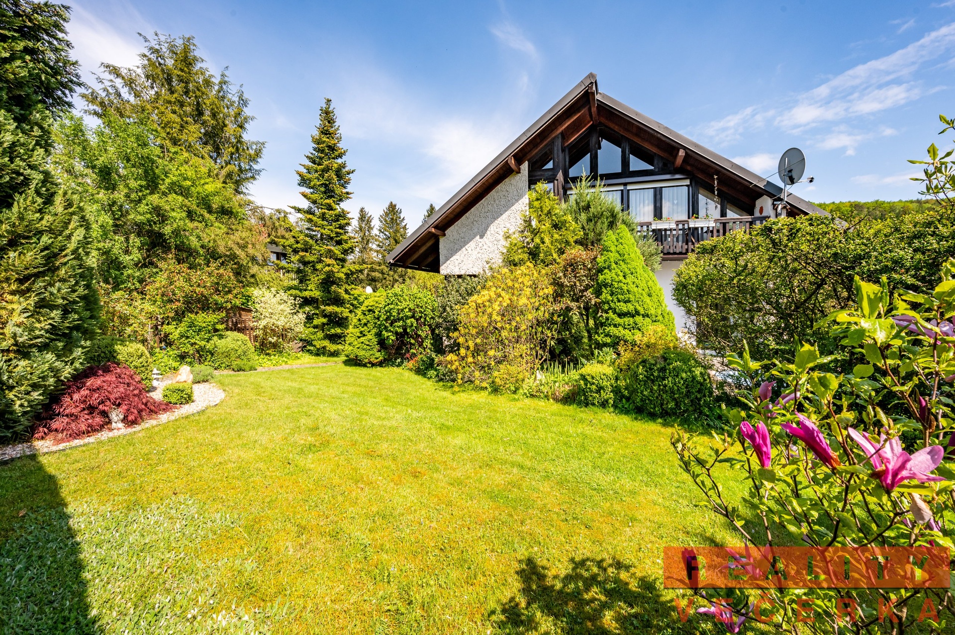 2023_05_15_41362-HDR