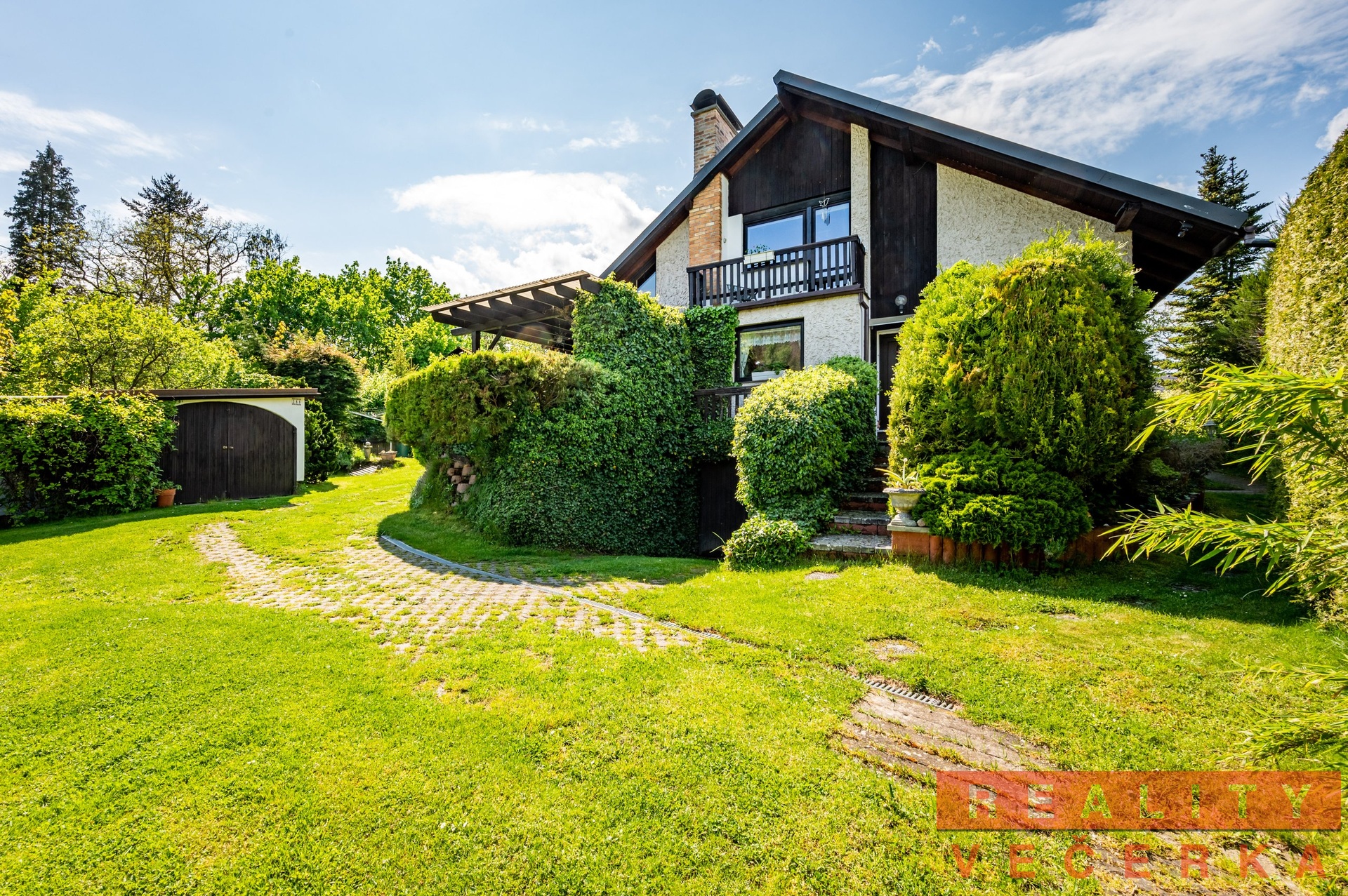 2023_05_15_41386-HDR