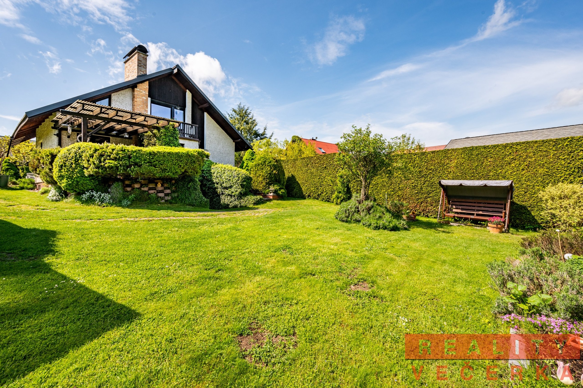 2023_05_15_41392-HDR