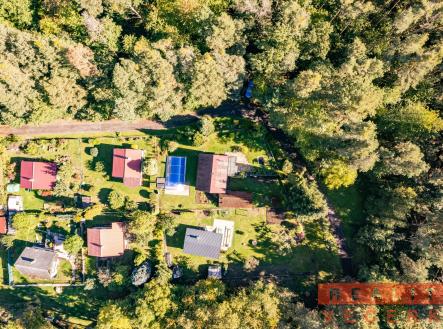 Prodej domu/vily, 180 m²