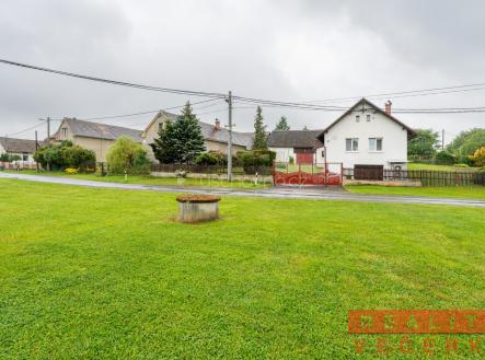 Prodej chaty/rekreačního objektu, 80 m²