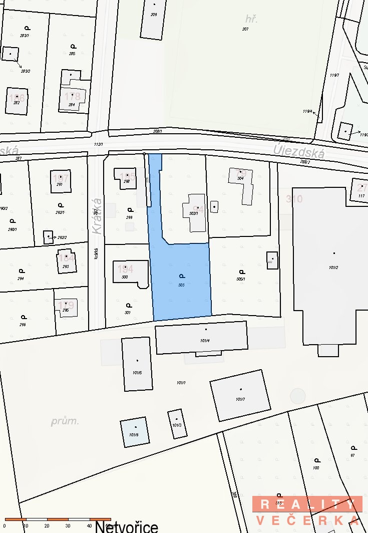 cba6e8ab-3baf-490e-a454-17960f20c90f (1)