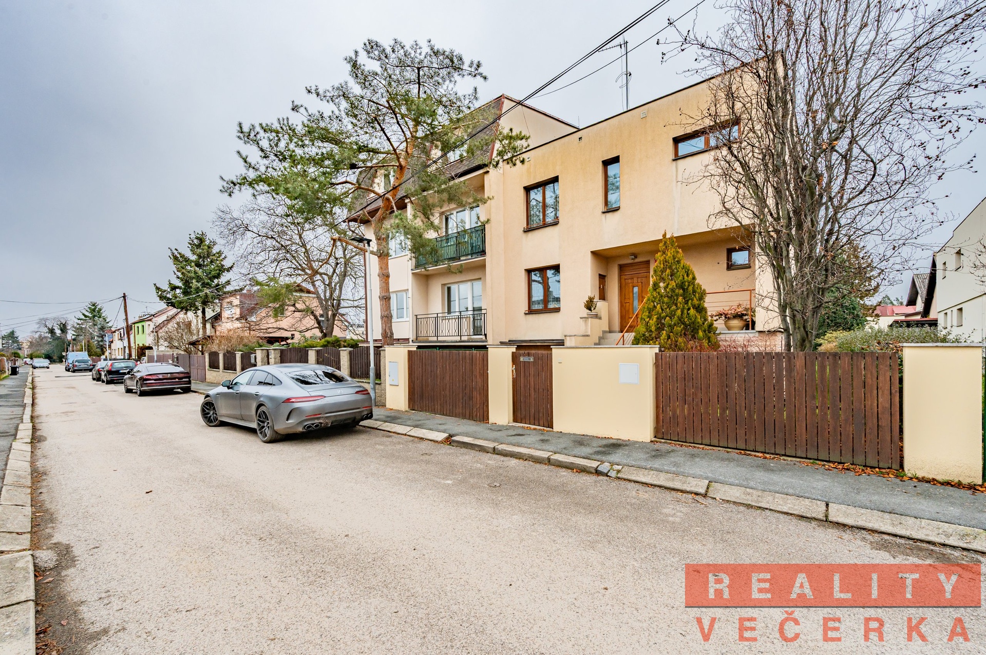 2025_12_03_129527-HDR