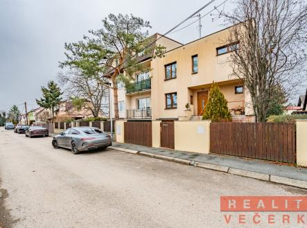 Prodej domu/vily, 173 m²