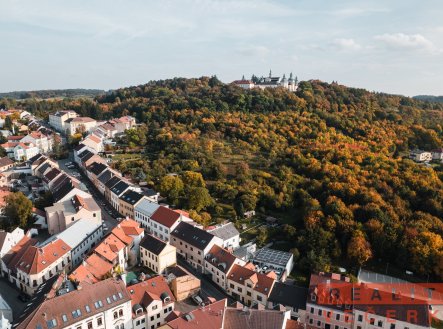 Nemovitost