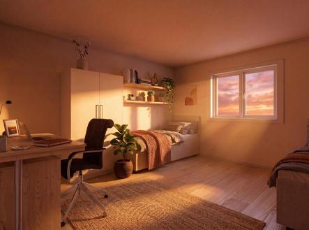 Prodej domu/vily, 101 m²