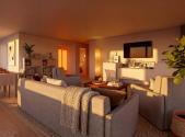 Prodej domu/vily, 101 m²