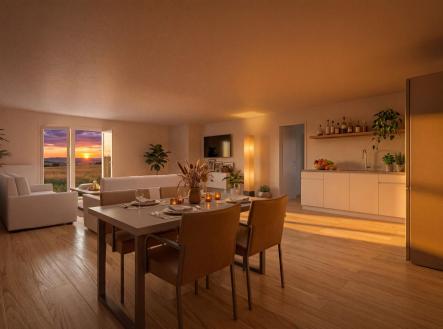 Prodej domu/vily, 125 m²