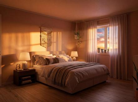 Prodej domu/vily, 125 m²