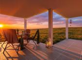 Prodej domu/vily, 203 m²