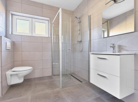 Prodej domu/vily, 101 m²