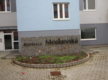 Prodej pozemku, ostatní, 12 m²