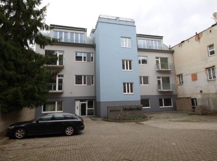 Prodej pozemku, ostatní, 12 m²