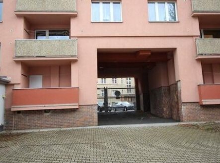Prodej , 12 m²