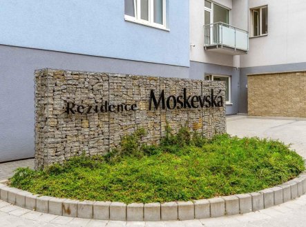 Prodej , 12 m²