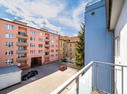 Prodej , 12 m²