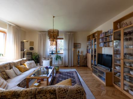 Prodej domu/vily, 294 m²