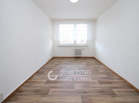 Pronájem bytu, 2+kk, 39 m²