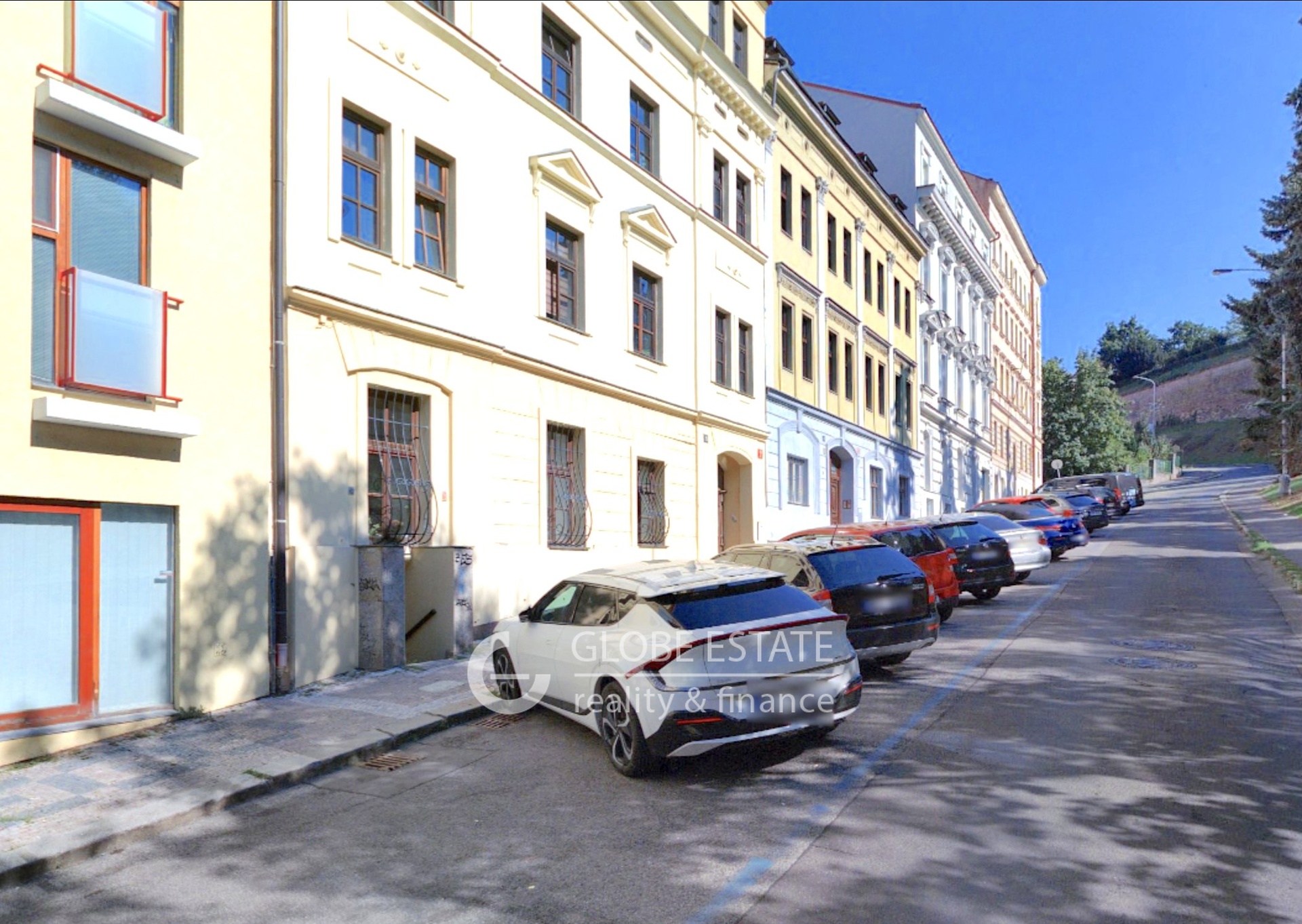 Snímek obrazovky 2026-04-06 v 20.37.07